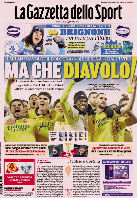 Screenshot 2026-02-04 064924