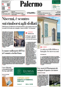 Screenshot 2026-02-04 075242