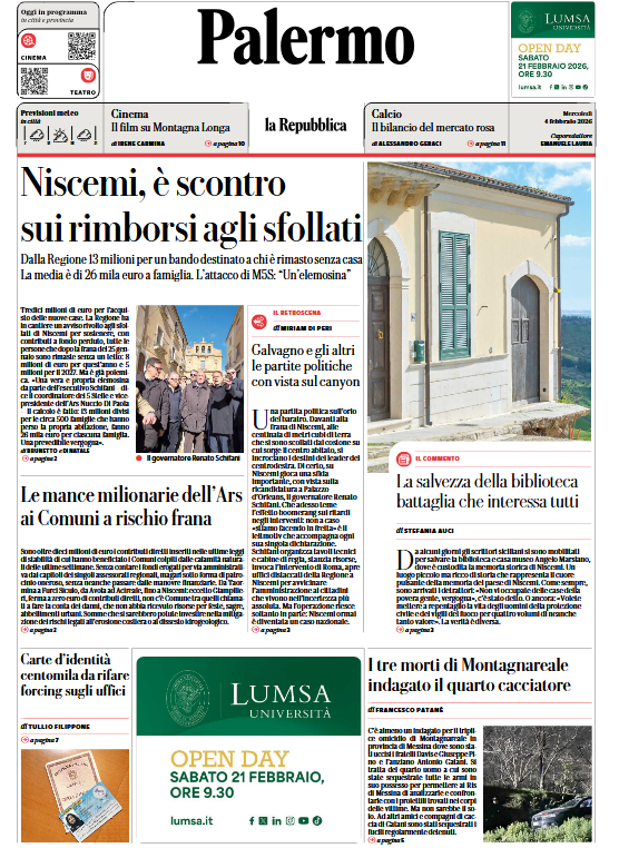 Screenshot 2026-02-04 075242