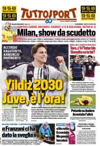 Screenshot 2026-02-04 083504