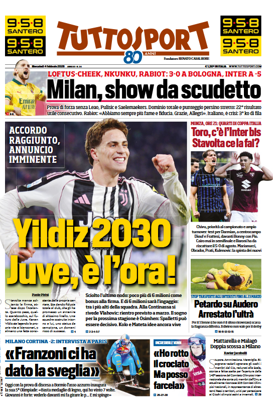 Screenshot 2026-02-04 083504