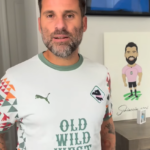 Escl. Nocerino: «Questo Palermo può salire: società forte e squadra pronta»