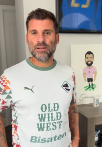 Screenshot 2026-02-04 104802