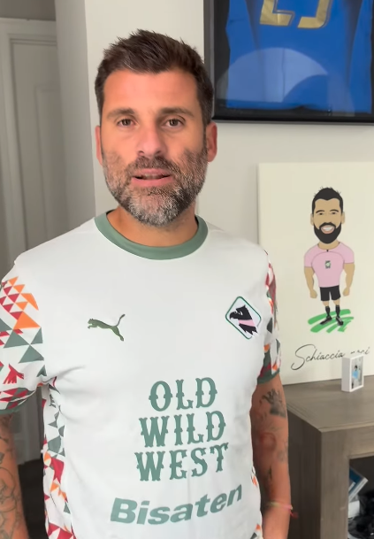 Screenshot 2026-02-04 104802