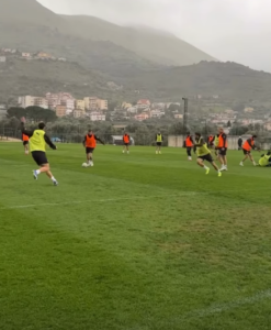 Screenshot 2026-02-04 172352