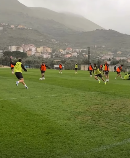 Screenshot 2026-02-04 172352