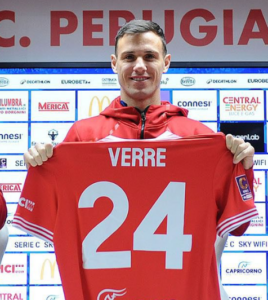 Screenshot 2026-02-04 181446