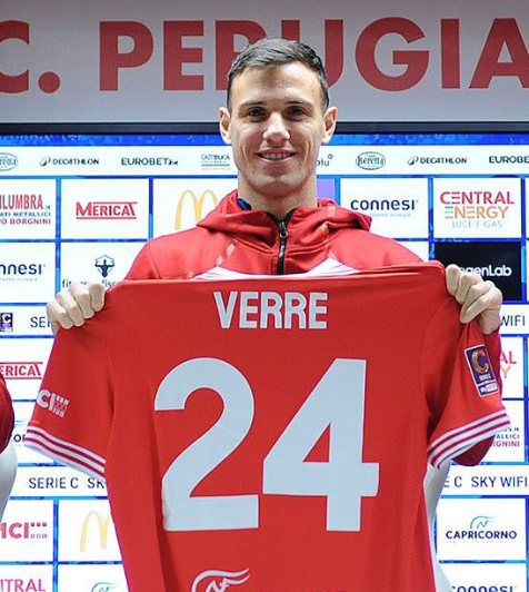 Screenshot 2026-02-04 181446