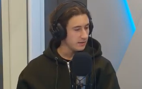 Screenshot 2026-02-04 215832