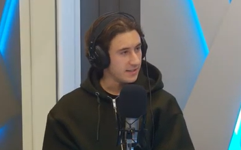 Screenshot 2026-02-04 220249