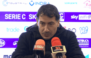 Screenshot 2026-02-04 221934