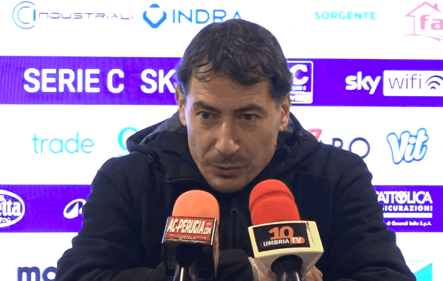 Screenshot 2026-02-04 221934