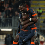 Coppa Italia: l’Inter batte 2-1 il Torino e vola in semifinale