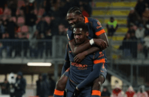 Screenshot 2026-02-04 223901