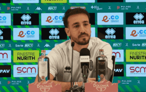 Screenshot 2026-02-04 230214