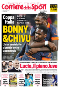 Screenshot 2026-02-05 054504