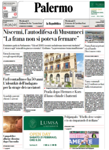 Screenshot 2026-02-05 061546