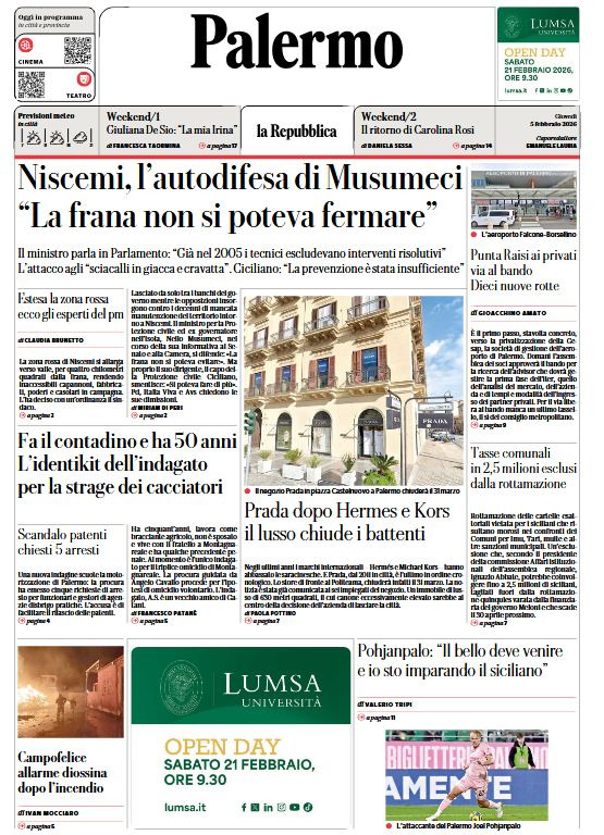 Screenshot 2026-02-05 061546