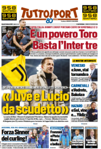 Screenshot 2026-02-05 070100