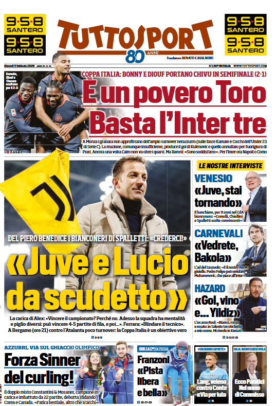 Screenshot 2026-02-05 070100