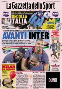 Screenshot 2026-02-05 070356