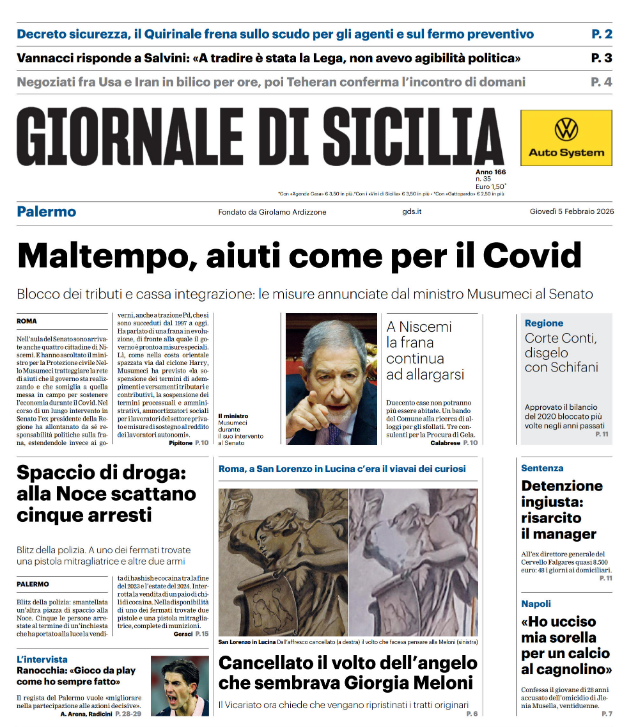 Screenshot 2026-02-05 075845