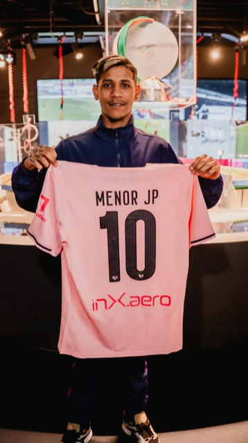 Screenshot 2026-02-05 151216