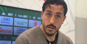 Screenshot 2026-02-05 154525