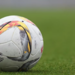 I dati sulle partite di calcio e la loro influenza sui mercati delle scommesse online