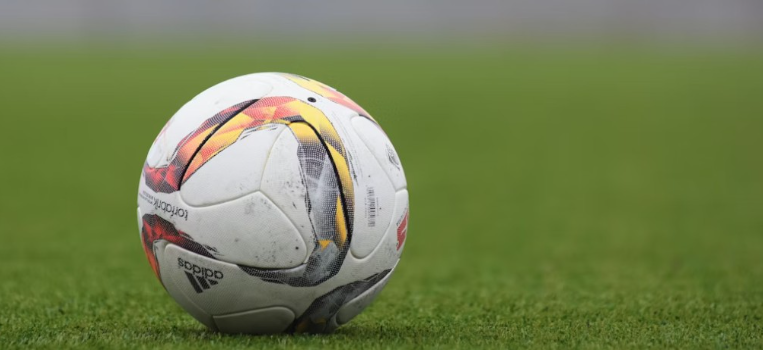 Screenshot 2026-02-05 161337