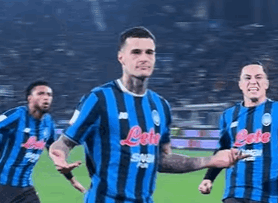 Screenshot 2026-02-05 213342