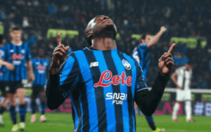 Screenshot 2026-02-05 225433