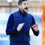 Corriere dello Sport:  “C’è un nuovo Empoli anche per Dionisi al Barbera”