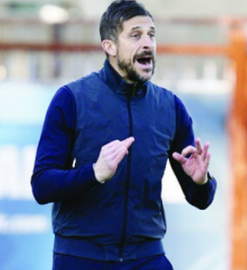 Screenshot 2026-02-06 055907