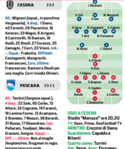 Screenshot 2026-02-06 062032