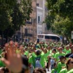 Il Palermo FC corre con la StraPapà 2026: le info