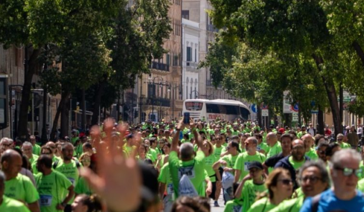 Screenshot 2026-02-06 110901