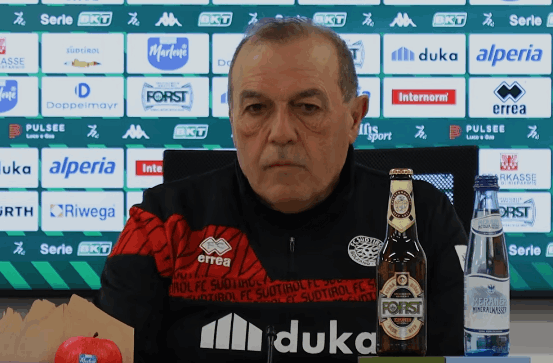 Screenshot 2026-02-06 142209