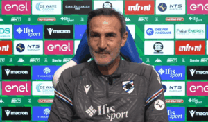 Screenshot 2026-02-06 142825