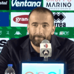 Di Cesare: «Bari, servono i primi 60 minuti visti contro il Palermo»