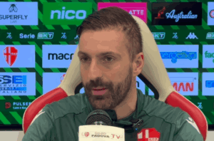 Screenshot 2026-02-06 144257