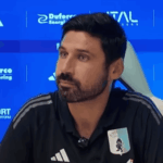 Entella, Chiappella verso lo Spezia: «Mi aspetto una partita equilibrata»