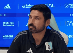 Screenshot 2026-02-06 150355