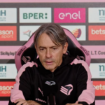 Palermo, Inzaghi promuove il mercato: «Squadra ancora più forte»