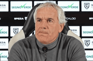 Screenshot 2026-02-06 151821