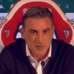 Mantova, Modesto: «Mercato positivo, Rinaudo ha fatto un lavoro straordinario»