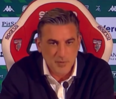 Screenshot 2026-02-06 160330