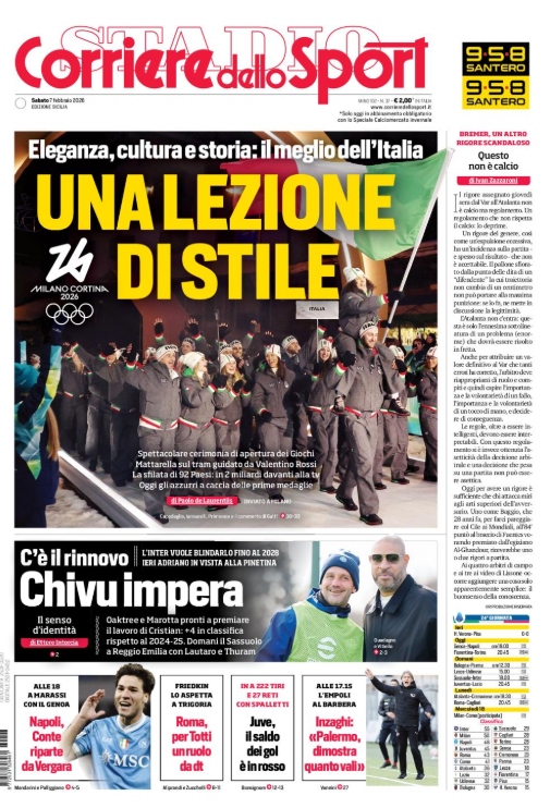 Screenshot 2026-02-07 054902