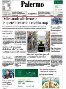 Screenshot 2026-02-07 063438