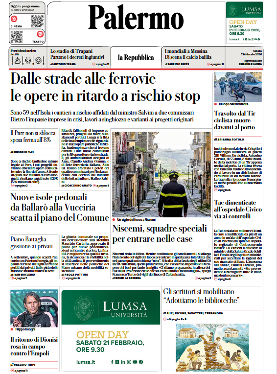 Screenshot 2026-02-07 063438